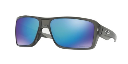 Oakley Oo 9380 Double Edge 938006