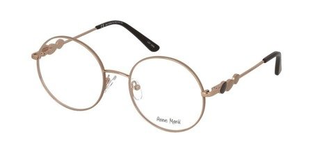 Okulary Korekcyjne Anne Marii Am 10343 B