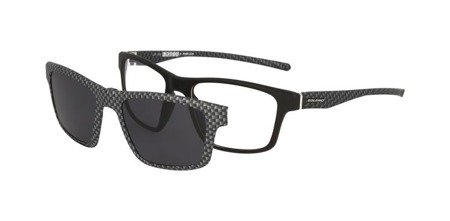 Okulary Korekcyjne Solano Sport Cl 30012 E