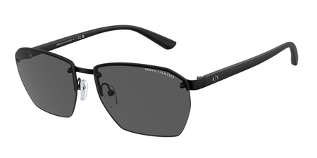 Okulary Przeciwsłoneczne Armani Exchange AX 2048S 600087