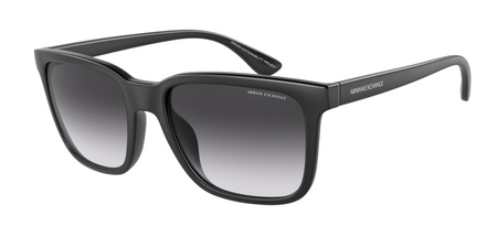 Okulary Przeciwsłoneczne Armani Exchange AX 4112SU 80788G