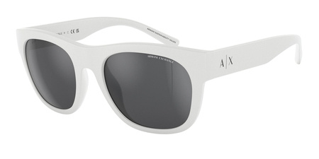 Okulary Przeciwsłoneczne Armani Exchange AX 4128SU 83156G