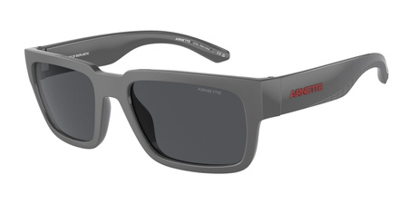 Okulary Przeciwsłoneczne Arnette AN 4326U 287087