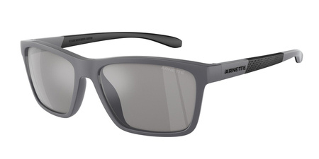 Okulary Przeciwsłoneczne Arnette AN 4328U 28536G