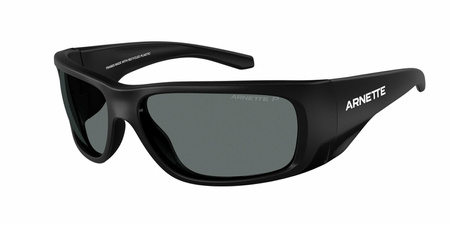 Okulary Przeciwsłoneczne Arnette AN 4345 290081