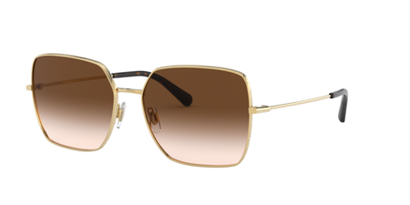 Okulary Przeciwsłoneczne Dolce & Gabbana DG 2242 02/13