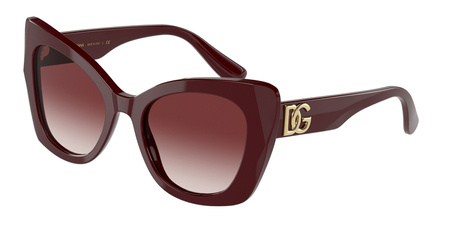 Okulary Przeciwsłoneczne Dolce & Gabbana DG 4405 30918H