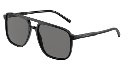 Okulary Przeciwsłoneczne Dolce & Gabbana DG 4423 501/81