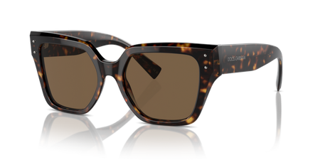 Okulary Przeciwsłoneczne Dolce & Gabbana DG 4471 502/73