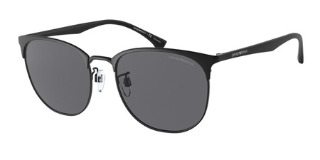 Okulary Przeciwsłoneczne Emporio Armani EA 2122D 300181