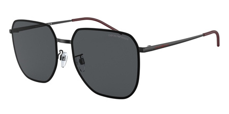 Okulary Przeciwsłoneczne Emporio Armani EA 2135D 319187