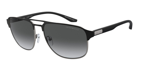 Okulary Przeciwsłoneczne Emporio Armani EA 2144 336511