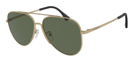 Okulary Przeciwsłoneczne Emporio Armani EA 2149D 300271