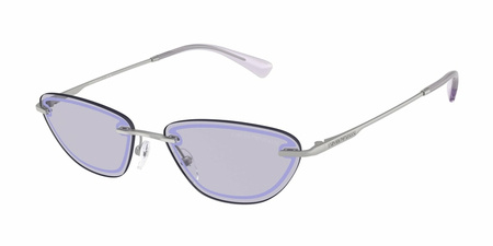 Okulary Przeciwsłoneczne Emporio Armani EA 2158 30451A