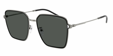 Okulary Przeciwsłoneczne Emporio Armani EA 2159D 301487