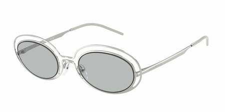 Okulary Przeciwsłoneczne Emporio Armani EA 2160 301587