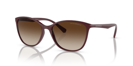 Okulary Przeciwsłoneczne Emporio Armani EA 4073 557613