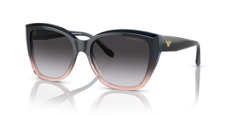 Okulary Przeciwsłoneczne Emporio Armani EA 4198 59918G