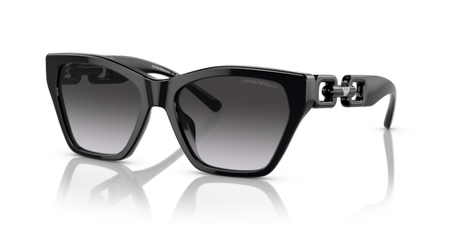 Okulary Przeciwsłoneczne Emporio Armani EA 4203U 50178G