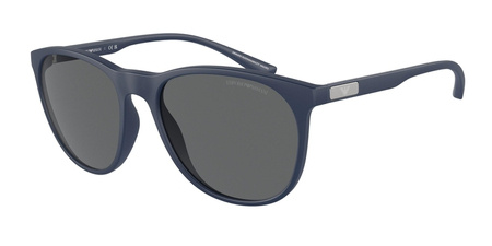 Okulary Przeciwsłoneczne Emporio Armani EA 4210 576387