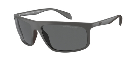 Okulary Przeciwsłoneczne Emporio Armani EA 4212U 512687