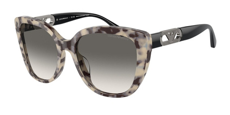 Okulary Przeciwsłoneczne Emporio Armani EA 4214U 605811