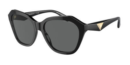 Okulary Przeciwsłoneczne Emporio Armani EA 4221 501787