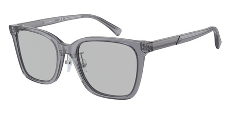 Okulary Przeciwsłoneczne Emporio Armani EA 4226D 502987