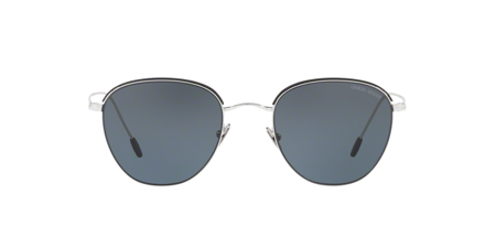 Okulary Przeciwsłoneczne Giorgio Armani AR 6048 301587