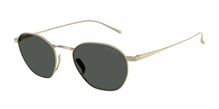 Okulary Przeciwsłoneczne Giorgio Armani AR 6160T 338487