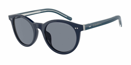 Okulary Przeciwsłoneczne Giorgio Armani AR 8199U 603919