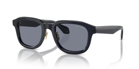 Okulary Przeciwsłoneczne Giorgio Armani AR 8206 606273