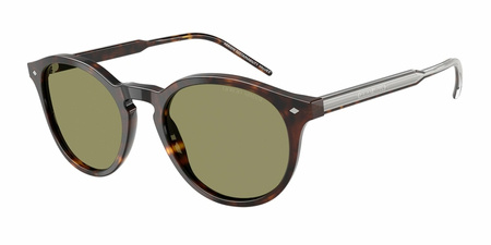 Okulary Przeciwsłoneczne Giorgio Armani AR 8211 587914