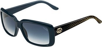 Okulary Przeciwsłoneczne Gucci GG 3575/S WA2JJ