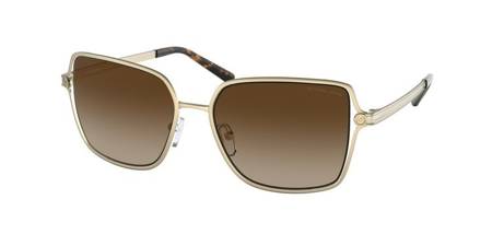 Okulary Przeciwsłoneczne Michael Kors MK 1087 CANCUN 101413