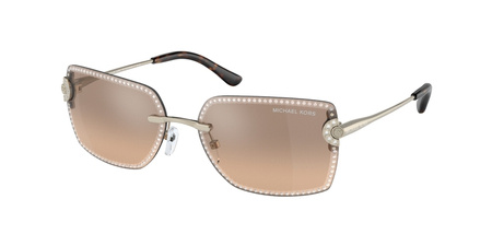 Okulary Przeciwsłoneczne Michael Kors MK 1122B SEDONA 10143D