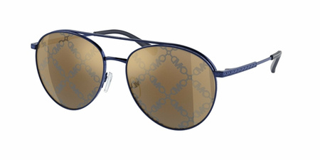 Okulary Przeciwsłoneczne Michael Kors MK 1138 Arches 1895AM