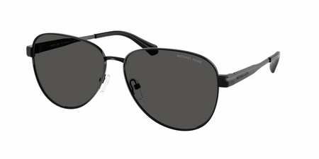 Okulary Przeciwsłoneczne Michael Kors MK 1160 100587