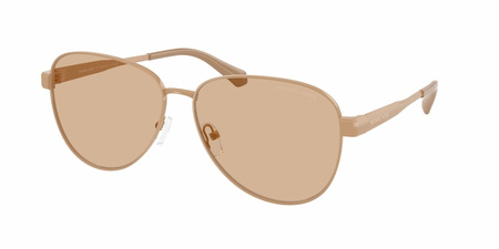 Okulary Przeciwsłoneczne Michael Kors MK 1160 190073