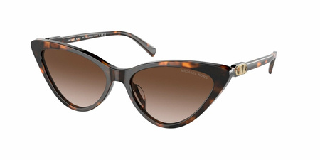 Okulary Przeciwsłoneczne Michael Kors MK 2195U Harbour island 300613