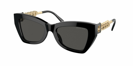 Okulary Przeciwsłoneczne Michael Kors MK 2205 Montecito 300587