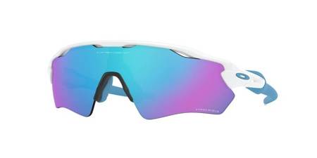 Okulary Przeciwsłoneczne Oakley OJ 9001 RADAR EV XS PATH 900115