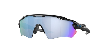 Okulary Przeciwsłoneczne Oakley OJ 9001 RADAR EV XS PATH 900123