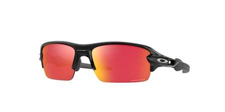 Okulary Przeciwsłoneczne Oakley OJ 9005 FLAK XS 900512