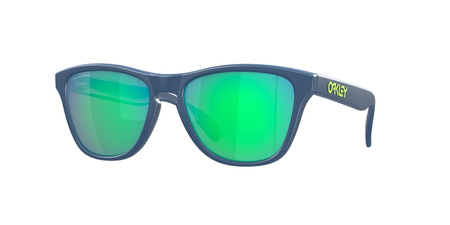 Okulary Przeciwsłoneczne Oakley OJ 9006 FROGSKINS XS 900632