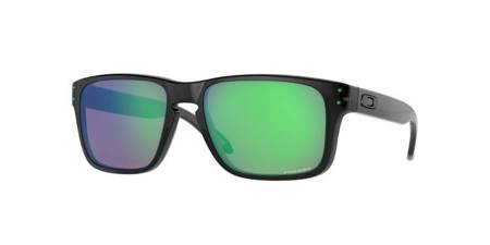 Okulary Przeciwsłoneczne Oakley OJ 9007 HOLBROOK XS 900713