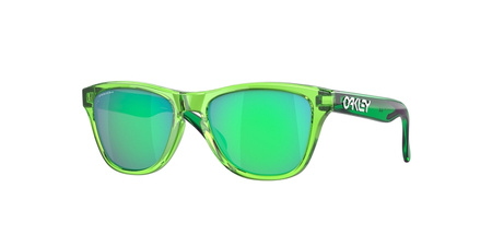 Okulary Przeciwsłoneczne Oakley OJ 9009 FROGSKINS XXS 900905
