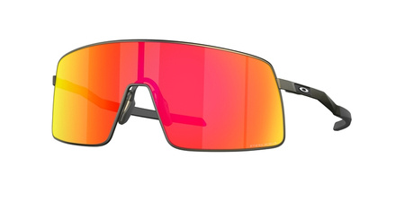 Okulary Przeciwsłoneczne Oakley OO 6013 SUTRO TI 601302