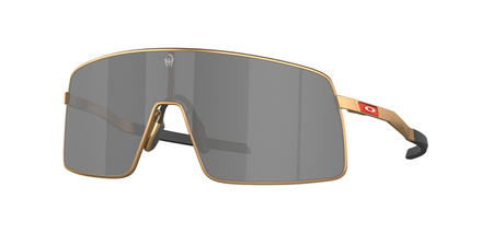 Okulary Przeciwsłoneczne Oakley OO 6013 SUTRO TI 601305