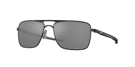 Okulary Przeciwsłoneczne Oakley OO 6038 GAUGE 6 603809